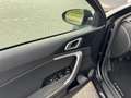 Kia Ceed / cee'd 1.0 T-GDi DynamicL. 2023 NAVI CR CONTROL CAMERA ST Noir - thumbnail 23