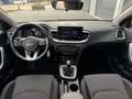Kia Ceed / cee'd 1.0 T-GDi DynamicL. 2023 NAVI CR CONTROL CAMERA ST Noir - thumbnail 13
