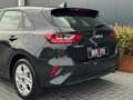 Kia Ceed / cee'd 1.0 T-GDi DynamicL. 2023 NAVI CR CONTROL CAMERA ST Noir - thumbnail 10