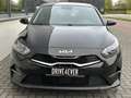 Kia Ceed / cee'd 1.0 T-GDi DynamicL. 2023 NAVI CR CONTROL CAMERA ST Zwart - thumbnail 4
