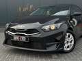 Kia Ceed / cee'd 1.0 T-GDi DynamicL. 2023 NAVI CR CONTROL CAMERA ST Noir - thumbnail 28