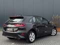 Kia Ceed / cee'd 1.0 T-GDi DynamicL. 2023 NAVI CR CONTROL CAMERA ST Noir - thumbnail 30