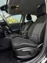 Kia Ceed / cee'd 1.0 T-GDi DynamicL. 2023 NAVI CR CONTROL CAMERA ST Noir - thumbnail 24