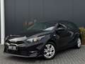 Kia Ceed / cee'd 1.0 T-GDi DynamicL. 2023 NAVI CR CONTROL CAMERA ST Noir - thumbnail 29
