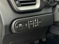 Kia Ceed / cee'd 1.0 T-GDi DynamicL. 2023 NAVI CR CONTROL CAMERA ST Noir - thumbnail 22