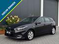 Kia Ceed / cee'd 1.0 T-GDi DynamicL. 2023 NAVI CR CONTROL CAMERA ST Noir - thumbnail 1