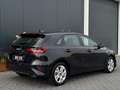 Kia Ceed / cee'd 1.0 T-GDi DynamicL. 2023 NAVI CR CONTROL CAMERA ST Noir - thumbnail 7