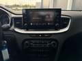Kia Ceed / cee'd 1.0 T-GDi DynamicL. 2023 NAVI CR CONTROL CAMERA ST Noir - thumbnail 16