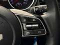 Kia Ceed / cee'd 1.0 T-GDi DynamicL. 2023 NAVI CR CONTROL CAMERA ST Noir - thumbnail 19