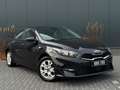 Kia Ceed / cee'd 1.0 T-GDi DynamicL. 2023 NAVI CR CONTROL CAMERA ST Noir - thumbnail 26