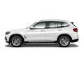 BMW X3 xDrive30i/xline/HUD/LED/Navi/Leder/Panorama Alb - thumbnail 2
