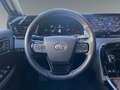 Toyota Mirai Advanced Wasserstoff *PANO*8FACH*HUD*JBL* Синий - thumbnail 13