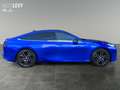 Toyota Mirai Advanced Wasserstoff *PANO*8FACH*HUD*JBL* Синий - thumbnail 7