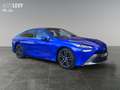 Toyota Mirai Advanced Wasserstoff *PANO*8FACH*HUD*JBL* Синий - thumbnail 8