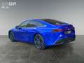 Toyota Mirai Advanced Wasserstoff *PANO*8FACH*HUD*JBL* Синий - thumbnail 4
