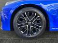 Toyota Mirai Advanced Wasserstoff *PANO*8FACH*HUD*JBL* Синий - thumbnail 15