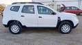 Dacia Duster Duster II 2018 1.6 sce Techroad Gpl 4x2 115cv Blanc - thumbnail 13