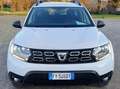 Dacia Duster Duster II 2018 1.6 sce Techroad Gpl 4x2 115cv Blanc - thumbnail 16