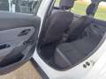 Dacia Duster Duster II 2018 1.6 sce Techroad Gpl 4x2 115cv Blanc - thumbnail 19