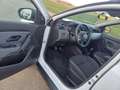 Dacia Duster Duster II 2018 1.6 sce Techroad Gpl 4x2 115cv Blanc - thumbnail 20