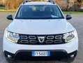 Dacia Duster Duster II 2018 1.6 sce Techroad Gpl 4x2 115cv Blanc - thumbnail 15
