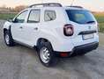 Dacia Duster Duster II 2018 1.6 sce Techroad Gpl 4x2 115cv Blanc - thumbnail 14