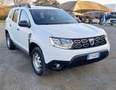 Dacia Duster Duster II 2018 1.6 sce Techroad Gpl 4x2 115cv Blanc - thumbnail 17