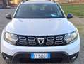 Dacia Duster Duster II 2018 1.6 sce Techroad Gpl 4x2 115cv Blanc - thumbnail 9