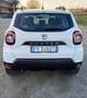 Dacia Duster Duster II 2018 1.6 sce Techroad Gpl 4x2 115cv Blanc - thumbnail 12