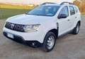 Dacia Duster Duster II 2018 1.6 sce Techroad Gpl 4x2 115cv Blanc - thumbnail 22