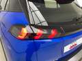Peugeot 2008 E- Eléctrico Active Pack 136 (100kW) Azul - thumbnail 18