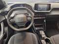 Peugeot 2008 E- Eléctrico Active Pack 136 (100kW) Azul - thumbnail 11