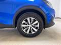 Peugeot 2008 E- Eléctrico Active Pack 136 (100kW) Azul - thumbnail 13
