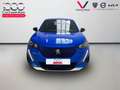 Peugeot 2008 E- Eléctrico Active Pack 136 (100kW) Azul - thumbnail 3