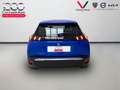 Peugeot 2008 E- Eléctrico Active Pack 136 (100kW) Azul - thumbnail 4