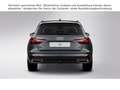 Audi A4 40 TDI quattro 2x S Line Pano LED Navi Grau - thumbnail 7