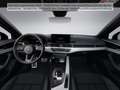 Audi A4 40 TDI quattro 2x S Line Pano LED Navi Grau - thumbnail 12