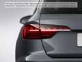 Audi A4 40 TDI quattro 2x S Line Pano LED Navi Grau - thumbnail 11