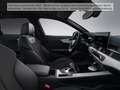 Audi A4 40 TDI quattro 2x S Line Pano LED Navi Grau - thumbnail 13