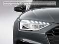 Audi A4 40 TDI quattro 2x S Line Pano LED Navi Grau - thumbnail 10
