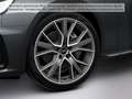 Audi A4 40 TDI quattro 2x S Line Pano LED Navi Grau - thumbnail 11