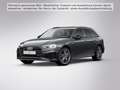 Audi A4 40 TDI quattro 2x S Line Pano LED Navi Grau - thumbnail 2