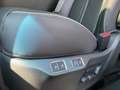 Hyundai STARIA 2,2 CRDi Luxury Line 4WD DCT Aut. Negro - thumbnail 16