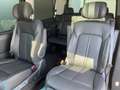 Hyundai STARIA 2,2 CRDi Luxury Line 4WD DCT Aut. Negro - thumbnail 8