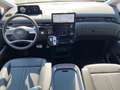 Hyundai STARIA 2,2 CRDi Luxury Line 4WD DCT Aut. Negro - thumbnail 10