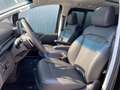 Hyundai STARIA 2,2 CRDi Luxury Line 4WD DCT Aut. Schwarz - thumbnail 6