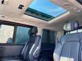 Hyundai STARIA 2,2 CRDi Luxury Line 4WD DCT Aut. Negro - thumbnail 9