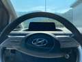 Hyundai STARIA 2,2 CRDi Luxury Line 4WD DCT Aut. Negro - thumbnail 14