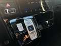 Hyundai STARIA 2,2 CRDi Luxury Line 4WD DCT Aut. Negro - thumbnail 15