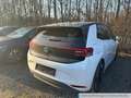 Volkswagen ID.3 Pro Performance Navi Pano LED PDC SHZ Weiß - thumbnail 4